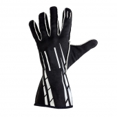 Nomex Gloves